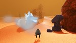 Desert Spirit Grave  АВТОДОСТАВКА STEAM GIFT РОССИЯ - изображение № 3