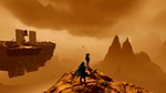 Desert Spirit Grave  АВТОДОСТАВКА STEAM GIFT РОССИЯ - изображение № 6