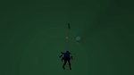 Desert Spirit Grave  АВТОДОСТАВКА STEAM GIFT РОССИЯ - изображение № 2