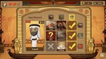 名画展 - Art Reborn Painting Connoisseur  STEAM РОССИЯ - изображение № 5
