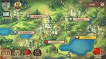 名画展 - Art Reborn Painting Connoisseur  STEAM РОССИЯ - изображение № 7