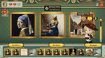 名画展 - Art Reborn Painting Connoisseur  STEAM РОССИЯ - изображение № 4