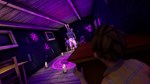 Horror Tale 1: Kidnapper  STEAM GIFT РОССИЯ - изображение № 5