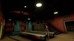 Horror Tale 1: Kidnapper  STEAM GIFT РОССИЯ - изображение № 2
