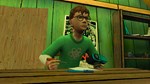 Horror Tale 1: Kidnapper  STEAM GIFT РОССИЯ - изображение № 4