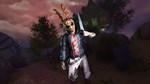Horror Tale 1: Kidnapper  STEAM GIFT РОССИЯ - изображение № 7