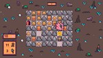 Slime Warrior  АВТОДОСТАВКА STEAM GIFT РОССИЯ - изображение № 2