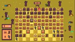Slime Warrior  АВТОДОСТАВКА STEAM GIFT РОССИЯ - изображение № 6