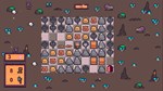 Slime Warrior  АВТОДОСТАВКА STEAM GIFT РОССИЯ - изображение № 4