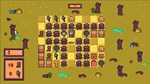Slime Warrior  АВТОДОСТАВКА STEAM GIFT РОССИЯ - изображение № 3