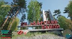 Симулятор русской деревни  Russian Village Simulator - изображение № 6