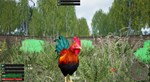 Симулятор русской деревни  Russian Village Simulator - изображение № 7