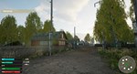 Симулятор русской деревни  Russian Village Simulator - изображение № 3