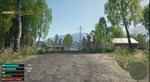 Симулятор русской деревни  Russian Village Simulator - изображение № 2