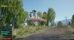 Симулятор русской деревни  Russian Village Simulator - изображение № 4