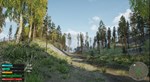 Симулятор русской деревни  Russian Village Simulator - изображение № 5