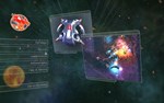 Ion Assault  АВТОДОСТАВКА STEAM GIFT РОССИЯ - изображение № 3