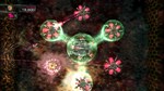 Ion Assault  АВТОДОСТАВКА STEAM GIFT РОССИЯ - изображение № 4