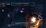 Ion Assault  АВТОДОСТАВКА STEAM GIFT РОССИЯ - изображение № 2