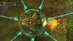 Ion Assault  АВТОДОСТАВКА STEAM GIFT РОССИЯ - изображение № 7