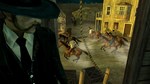 Helldorado  АВТОДОСТАВКА STEAM GIFT РОССИЯ - изображение № 6