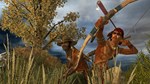 Helldorado  АВТОДОСТАВКА STEAM GIFT РОССИЯ - изображение № 5