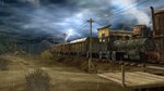 Helldorado  АВТОДОСТАВКА STEAM GIFT РОССИЯ - изображение № 4
