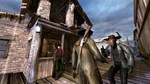 Helldorado  АВТОДОСТАВКА STEAM GIFT РОССИЯ - изображение № 2