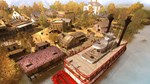 Helldorado  АВТОДОСТАВКА STEAM GIFT РОССИЯ - изображение № 7