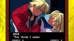 GAROU: MARK OF THE WOLVES  АВТОДОСТАВКА STEAM РОССИЯ - изображение № 7