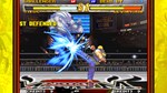 GAROU: MARK OF THE WOLVES  АВТОДОСТАВКА STEAM РОССИЯ - изображение № 5