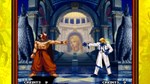 GAROU: MARK OF THE WOLVES  АВТОДОСТАВКА STEAM РОССИЯ - изображение № 3