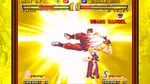 GAROU: MARK OF THE WOLVES  АВТОДОСТАВКА STEAM РОССИЯ - изображение № 6