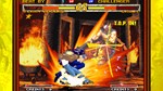 GAROU: MARK OF THE WOLVES  АВТОДОСТАВКА STEAM РОССИЯ - изображение № 2
