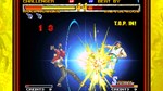 GAROU: MARK OF THE WOLVES  АВТОДОСТАВКА STEAM РОССИЯ - изображение № 4