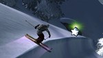 FreakOut: Extreme Freeride АВТОДОСТАВКА STEAM РОССИЯ - изображение № 3