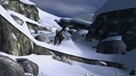 FreakOut: Extreme Freeride АВТОДОСТАВКА STEAM РОССИЯ - изображение № 7