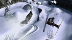 FreakOut: Extreme Freeride АВТОДОСТАВКА STEAM РОССИЯ - изображение № 6