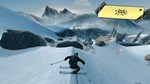 FreakOut: Extreme Freeride АВТОДОСТАВКА STEAM РОССИЯ - изображение № 4