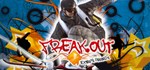 FreakOut: Extreme Freeride АВТОДОСТАВКА STEAM РОССИЯ