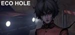 ECO HOLE АВТОДОСТАВКА STEAM GIFT РОССИЯ