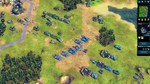 Battle Worlds: Kronos  АВТОДОСТАВКА STEAM GIFT РОССИЯ - изображение № 6