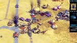 Battle Worlds: Kronos  АВТОДОСТАВКА STEAM GIFT РОССИЯ - изображение № 5