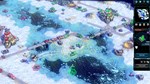 Battle Worlds: Kronos  АВТОДОСТАВКА STEAM GIFT РОССИЯ - изображение № 2