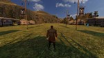 Osman Gazi  АВТОДОСТАВКА STEAM GIFT РОССИЯ - изображение № 4