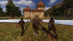 Osman Gazi  АВТОДОСТАВКА STEAM GIFT РОССИЯ - изображение № 3