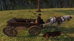 Osman Gazi  АВТОДОСТАВКА STEAM GIFT РОССИЯ - изображение № 2
