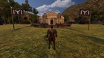 Osman Gazi  АВТОДОСТАВКА STEAM GIFT РОССИЯ - изображение № 6