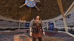 Osman Gazi  АВТОДОСТАВКА STEAM GIFT РОССИЯ - изображение № 5