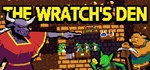 The Wratch's Den  АВТОДОСТАВКА STEAM GIFT РОССИЯ